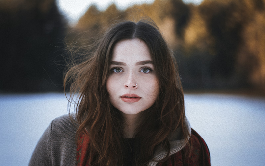 10 TIPS FOR GREAT WINTER SKIN