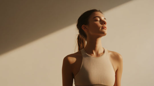 mindful-skincare-ritual