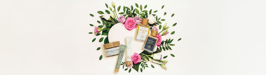 The Ultimate Mother’s Day Skincare Gift Guide