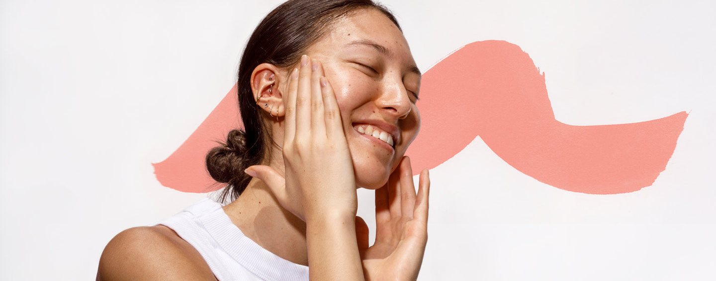 Serum and Oil