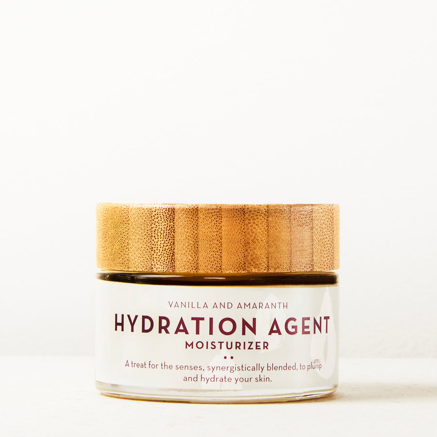 Full Size Product