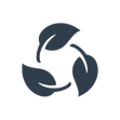PLANET FRIENDLY