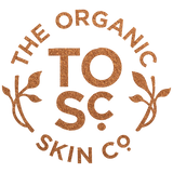 Theorganicskinco