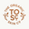 logo of The Organic Skin Co